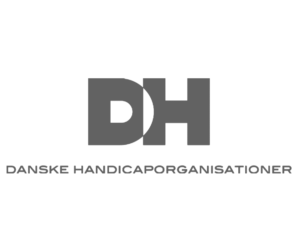 Danske Handicaporganisationer